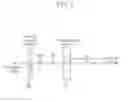 Fig. 02 - Image shifting device, image display, liquid crystal display, and projection image display