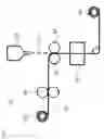 Fig. 04 - Light polarizing film, a method of continuously fabricating same, and reflective optical devices using same
