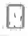 Fig. 02 - Liquid crystal display and manufacturing process thereof