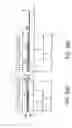 Fig. 03 - Liquid crystal display and manufacturing process thereof