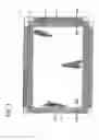 Fig. 04 - Liquid crystal display and manufacturing process thereof