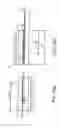 Fig. 05 - Liquid crystal display and manufacturing process thereof