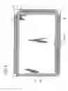 Fig. 06 - Liquid crystal display and manufacturing process thereof