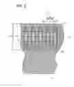 Fig. 09 - Liquid crystal display and manufacturing process thereof