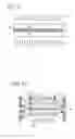 Fig. 12 - Liquid crystal display and manufacturing process thereof