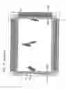 Fig. 17 - Liquid crystal display and manufacturing process thereof
