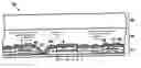 Fig. 01 - Diffuse reflector for a liquid crystal display device