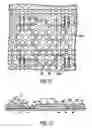 Fig. 07 - Diffuse reflector for a liquid crystal display device