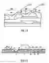 Fig. 08 - Diffuse reflector for a liquid crystal display device