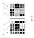 Fig. 04 - Composite liquid crystal panel