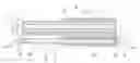 Fig. 01 - Liquid crystal display device