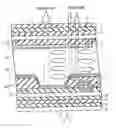 Fig. 01 - Liquid crystal display device