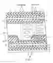 Fig. 02 - Liquid crystal display device
