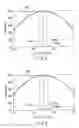 Fig. 04 - Liquid crystal display device