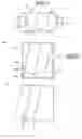 Fig. 03 - Rubbing roll orientation processor for liquid crystal display manufacturing