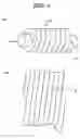 Fig. 05 - Rubbing roll orientation processor for liquid crystal display manufacturing