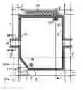 Fig. 01 - Multi-domain liquid crystal display device