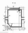 Fig. 03 - Multi-domain liquid crystal display device