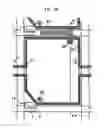 Fig. 04 - Multi-domain liquid crystal display device
