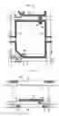 Fig. 05 - Multi-domain liquid crystal display device