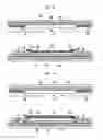 Fig. 07 - Multi-domain liquid crystal display device