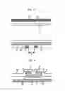 Fig. 08 - Multi-domain liquid crystal display device