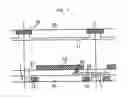 Fig. 09 - Multi-domain liquid crystal display device