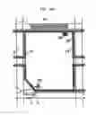 Fig. 16 - Multi-domain liquid crystal display device