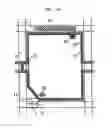 Fig. 19 - Multi-domain liquid crystal display device