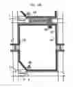 Fig. 23 - Multi-domain liquid crystal display device