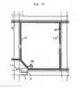 Fig. 29 - Multi-domain liquid crystal display device