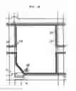 Fig. 30 - Multi-domain liquid crystal display device