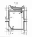 Fig. 34 - Multi-domain liquid crystal display device