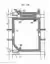 Fig. 40 - Multi-domain liquid crystal display device