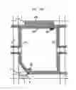 Fig. 45 - Multi-domain liquid crystal display device
