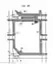 Fig. 46 - Multi-domain liquid crystal display device