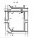 Fig. 47 - Multi-domain liquid crystal display device