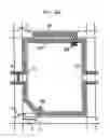Fig. 48 - Multi-domain liquid crystal display device