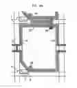 Fig. 49 - Multi-domain liquid crystal display device