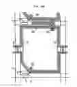 Fig. 52 - Multi-domain liquid crystal display device