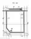 Fig. 58 - Multi-domain liquid crystal display device
