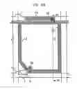 Fig. 63 - Multi-domain liquid crystal display device