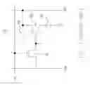 Fig. 02 - Pixel structure of display and driving method thereof