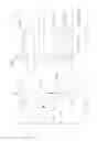 Fig. 06 - Pixel structure of display and driving method thereof