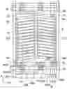 Fig. 01 - Liquid crystal display device having particular pixel region