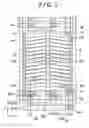 Fig. 02 - Liquid crystal display device having particular pixel region