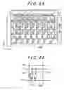 Fig. 03 - Liquid crystal display device having particular pixel region