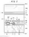 Fig. 04 - Liquid crystal display device having particular pixel region