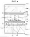 Fig. 05 - Liquid crystal display device having particular pixel region