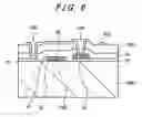 Fig. 07 - Liquid crystal display device having particular pixel region